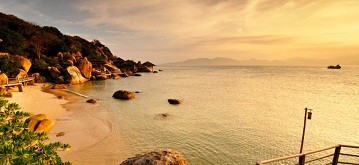  Nha Trang 