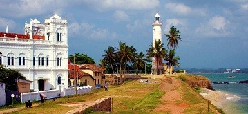  Galle 