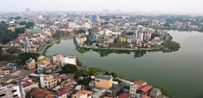 Day : 11-12 Hanoi