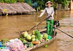 16 Days Of Exotic Vietnam