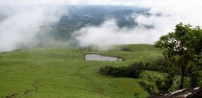 Day : 6-8 Wayanad