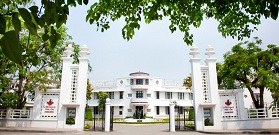 Hue - La Residence Hotel & Spa 